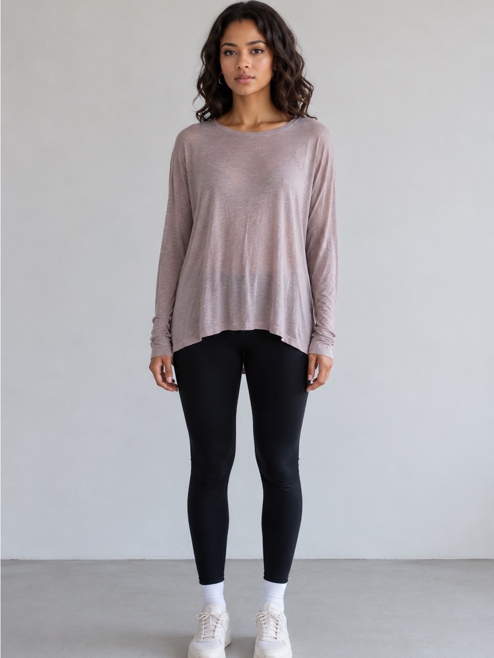 If It Were Me Sweater